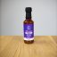 BrainMax Pure Chilli sauce, Plum (chilli omáčka, švestka), 200 ml
