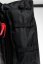 BrainMax Fitness batoh, 51 l