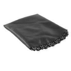 SEDCO Skákací - odrazová plocha na trampolínu SUPER LUX SEDCO 366 cm - 72 ok