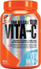 Extrifit VITA-C 1000 100 tablet