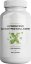 BrainMax Hydrolyzovaný GrassFed Collagen (kolagen z krav krmených trávou), 200 g