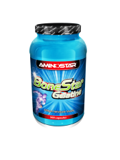Aminostar BoneStar Gelatine
