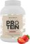 BrainMax Vegan protein, 1000 g