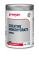SPONSER CREATINE MONOHYDRATE 500 g - Kreatin pro zvýšení síly v prášku