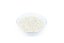 BrainMax Pure Celtic Sea Salt, Moist, Keltská mořská sůl, vlhká, 1000 g