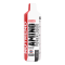 Amino Power Liquid