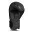 Boxerské rukavice DBX BUSHIDO B-2v22