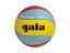 GALA Míč volejbal TRAINING BV5551S GALA barva modro/žluto/červený AKCE PRO SKOLY A ODDILY