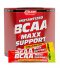 XXLabs Nutrition BCAA Maxx Support 620g