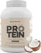 BrainMax Vegan protein, 1000 g