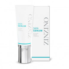 Zinzino Skin Serum 50 ml