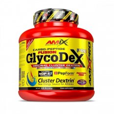 AmixPro GlycoDex Pro