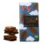 Chocolates from Heaven - BIO hořká čokoláda Peru 80%, 100g