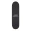 Skateboard NILS Extreme CR3108 SA Pop Art