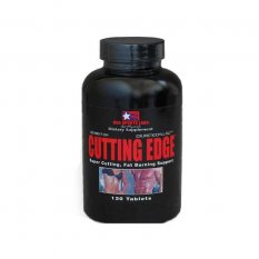 USA SPORT LABS CUTTING EDGE 120 tablet