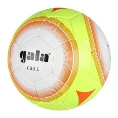 GALA Fotbalový míč GALA CHILE BF5283S