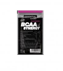 Prom-In BCAA Synergy 11 g