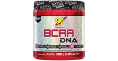 BSN BCAA DNA 200g