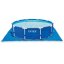 INTEX Plachta pod bazén Intex 28048 472 x 472 cm