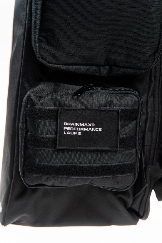 BrainMax Fitness batoh, 51 l