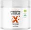 BrainMax Prebiotic Complex, prebiotická směs, BIO, 420 g