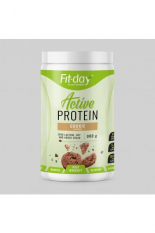 Fit-Day Active Protein 900g