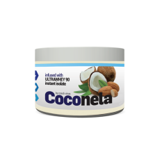Czech Virus Coconela - 500 g