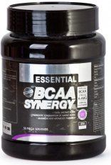 Prom-in BCAA synergy 550 g