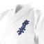 Kimono Karate Kyokushin DBX BUSHIDO DBX-KK-1