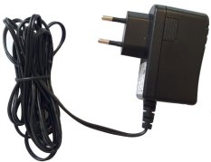 SPARTAN AC/DC Adaptér pro elektronické terče SPARTAN/ECHOWELL