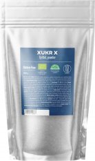 BrainMax Pure Xukr X, xylitol, BIO, 1000 g