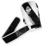 MMA rukavice DBX BUSHIDO ARM-2011A - Velikost: S/M