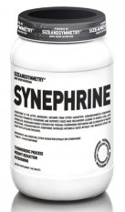 Sizeandsymmetry Synephrine 100 tablet