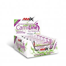 Amix CarniLine ProFitness 2000