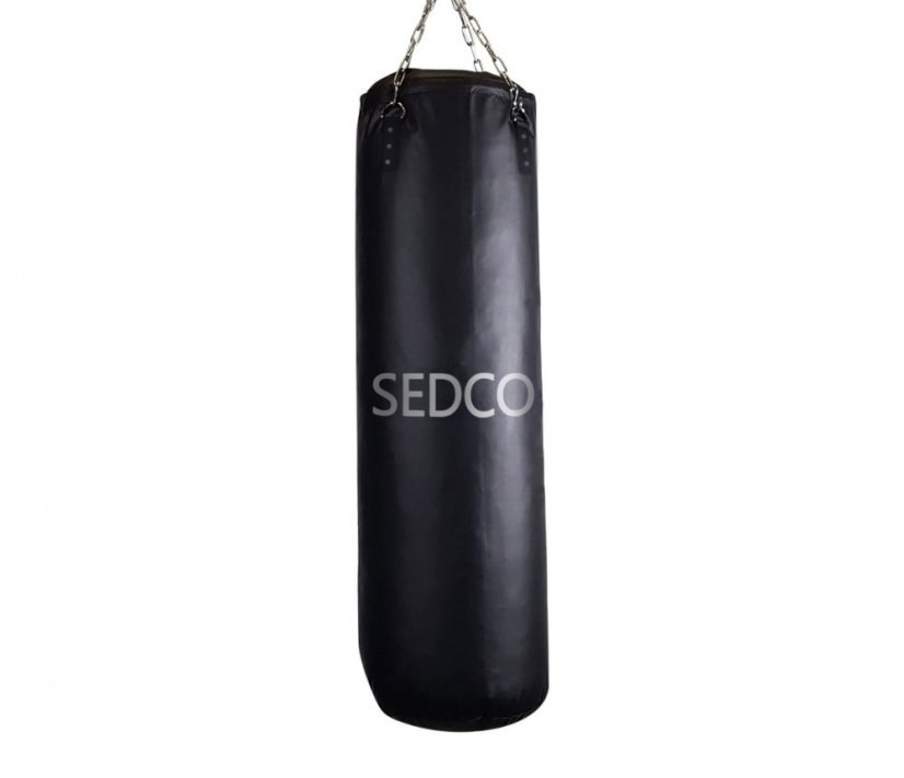 SEDCO Box pytel SEDCO se řetězy 100 cm