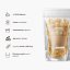 BrainMax Pure Těstoviny z cizrny, spirály, BIO, 250 g