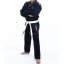 Kimono pro trénink Jiu-jitsu DBX BUSHIDO GI Elite