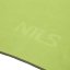 Ručník z mikrovlákna NILS NCR12 zelený