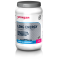 SPONSER LONG ENERGY - Hypotonický nápoj s peptidy pro vytrvalostní výkony s příchutí