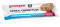 SPONSER CEREAL ENERGY PLUS BAR Cranberry 40 g - Brusinková cereální tyčinka