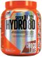 Extrifit Super Hydro 80 DH32 1000 g