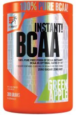 Extrifit BCAA Instant 300 g