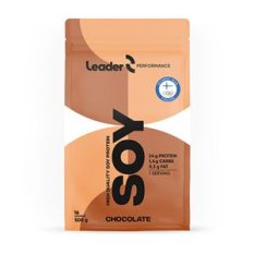 Soy Protein 500 g čokoláda