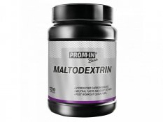 Prom-in Maltodextrin - 500 g