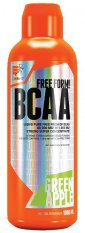 Extrifit BCAA Free Form 80000 1000 ml