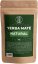 BrainMax Pure Natural Yerba Maté BIO, 1000 g