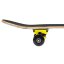 Skateboard NILS Extreme CR3108 SA Pop Art