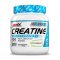 Amix Creatine Monohydrate CreaPure