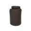 HIGHLANDER X-LITE Drysack Nepromokavý vak 8 L černý Typ: 40 L