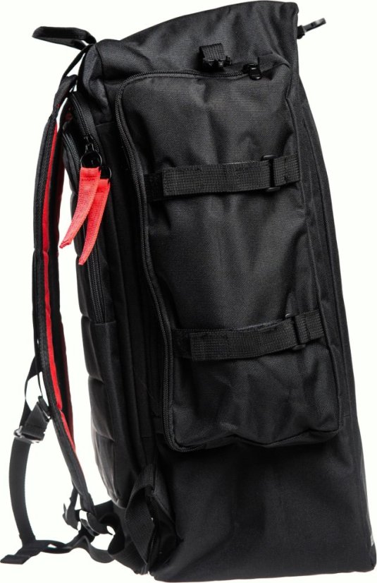 BrainMax Fitness batoh, 51 l